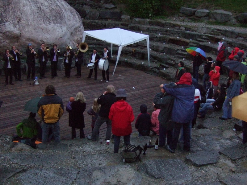 Images/080823 Weltmusikfestival 20.JPG